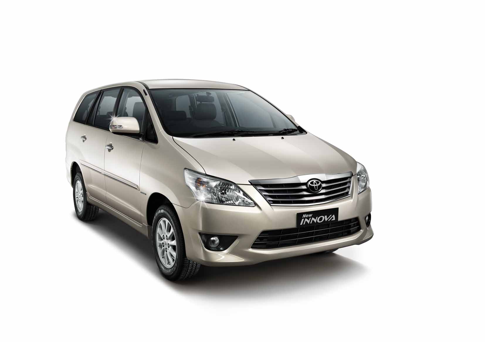 best taxi service in udaipur