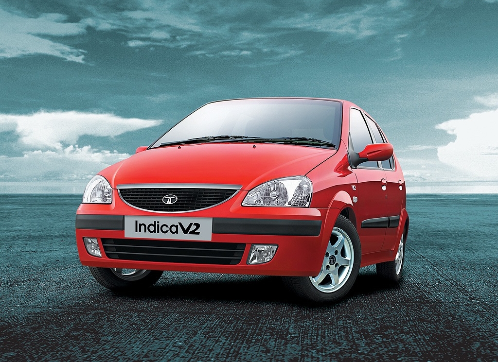 cab service in udaipur